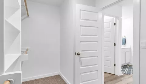 Other - 228 Alyece Ln, Hensley, AR 72065 photo 6 of 10