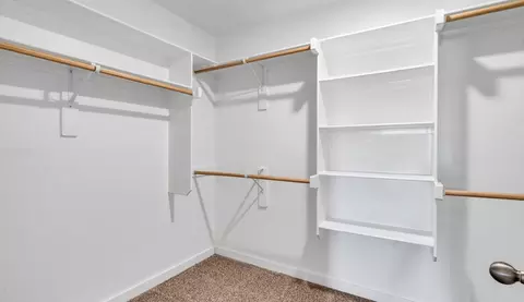 Other - 228 Alyece Ln, Hensley, AR 72065 photo 5 of 10