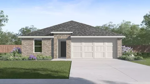 Other - 228 Alyece Ln, Hensley, AR 72065 photo 1 of 10