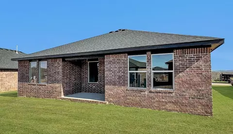 Other - 228 Alyece Ln, Hensley, AR 72065 photo 10 of 10