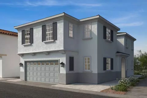 11732 Dayton Way, Fontana, CA 92337