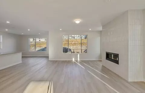 2281 N Coyote Bend Way, Heber City, UT 84032