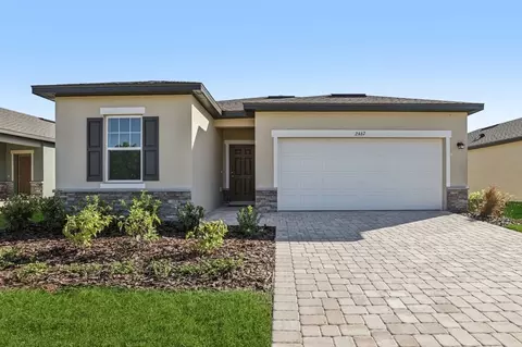 2406 Duck Hawk St, Kissimmee, FL 34746