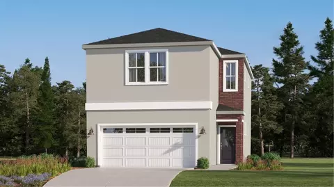 5958 E Rayburn Ave, Fresno, CA 93727