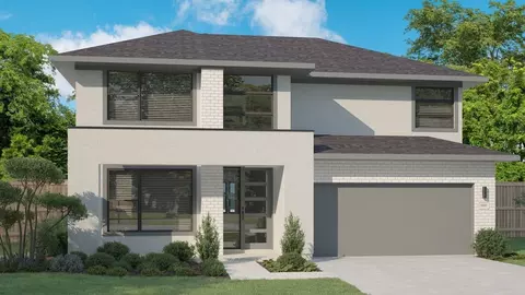17216 Ammersee Ln, Pflugerville, TX 78660