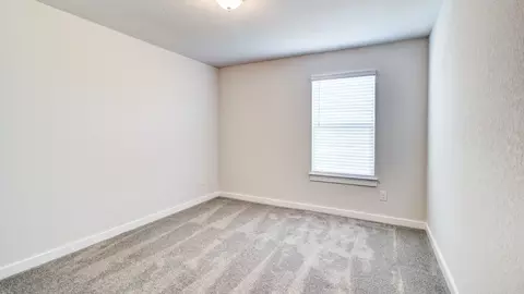 Bedroom - 10606 Flight Deck Ct, Conroe, TX 77303 photo 1 of 6