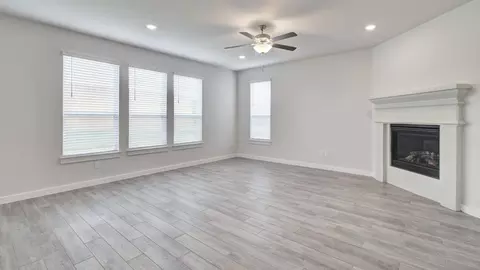 Living - 10606 Flight Deck Ct, Conroe, TX 77303 photo 1 of 5