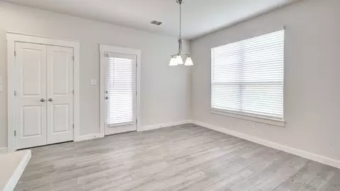 Other - 10606 Flight Deck Ct, Conroe, TX 77303 photo 1 of 5