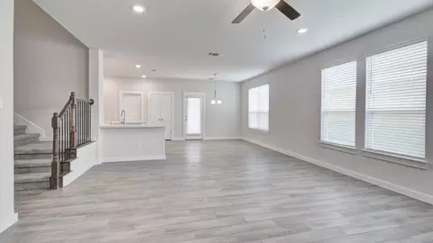 Living - 10606 Flight Deck Ct, Conroe, TX 77303 photo 1 of 4