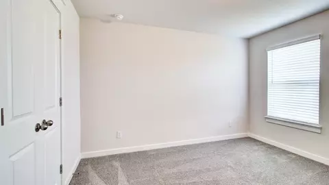 Bedroom - 10606 Flight Deck Ct, Conroe, TX 77303 photo 2 of 6