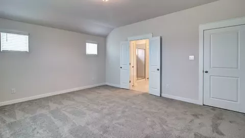 Bedroom - 10606 Flight Deck Ct, Conroe, TX 77303 photo 3 of 6