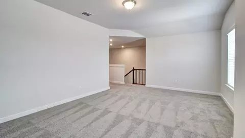 Living - 10606 Flight Deck Ct, Conroe, TX 77303 photo 2 of 4