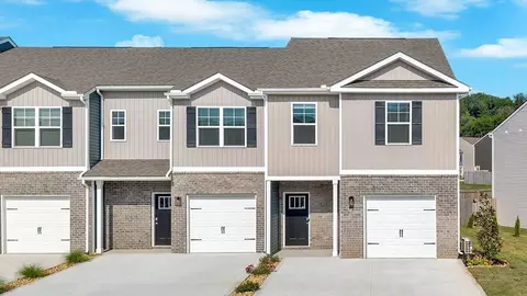 152 Holt Way, Blountville, TN 37617