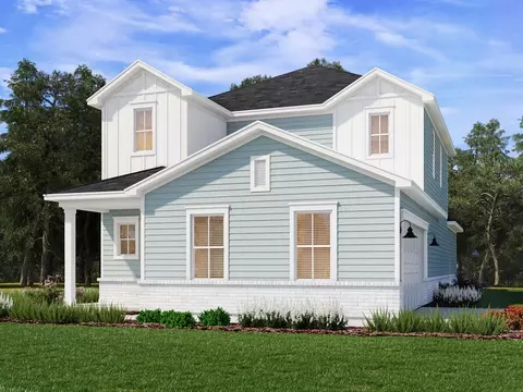 1619 Garnet Way, Murfreesboro, TN 37127
