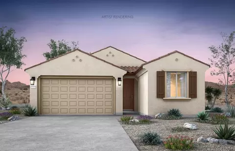 37234 N Marsala Rd, San Tan Valley, AZ 85140