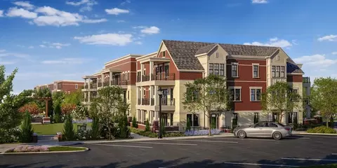 200 Vintage Club Dr, Montgomery, OH 45249