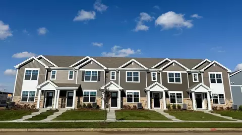 2308 Noble Ln, Yorkville, IL 60560