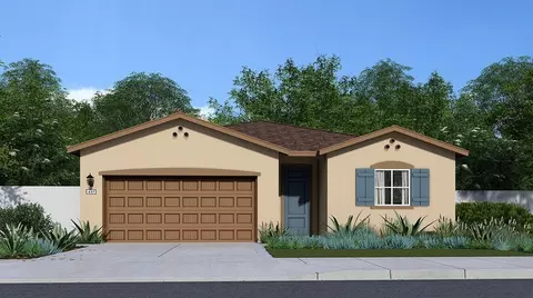7319 Glissando St, Sacramento, CA 95827