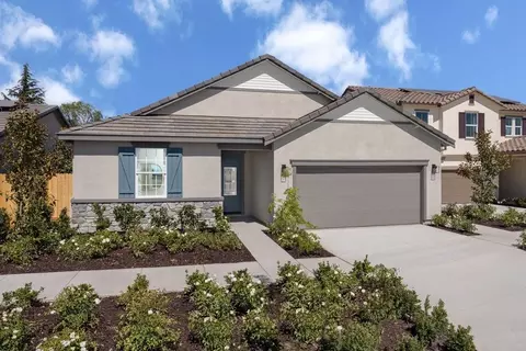 2930 Targee St, Stockton, CA 95206