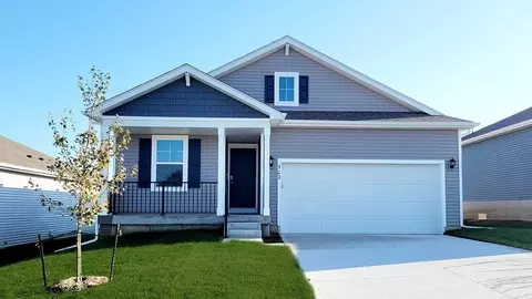 604 Maddie Ln, Tiffin, IA 52340