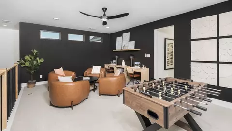 Other - 514 Cooper St, Celina, TX 75009 photo 1 of 1