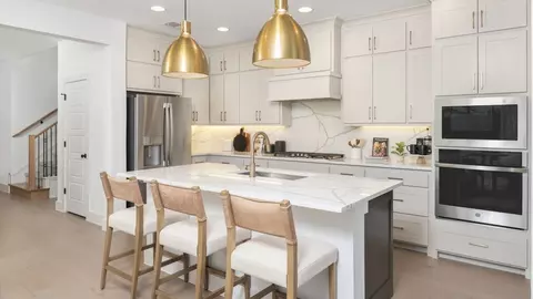 Kitchen - 514 Cooper St, Celina, TX 75009 photo 1 of 1
