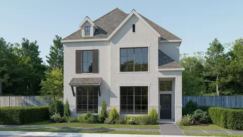514 Cooper St, Celina, TX 75009