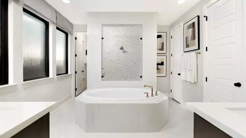 Bath - 514 Cooper St, Celina, TX 75009 photo 1 of 1