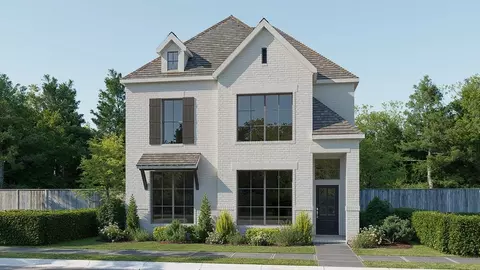514 Cooper St, Celina, TX 75009