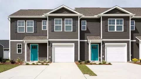 7038 Dunford Rd UNIT 120, Leland, NC 28451