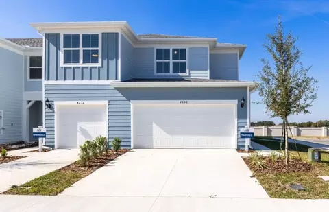 4416 Chester Springs Blvd, Davenport, FL 33837
