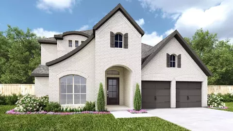 204 Paint Crk, Boerne, TX 78006