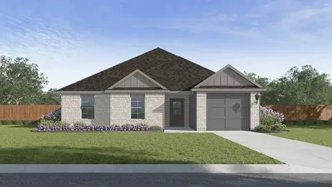 502 Wrenwood Dr, New Iberia, LA 70560
