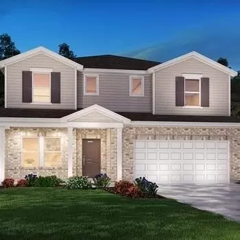6325 Gladstone Ln, Rockvale, TN 37153