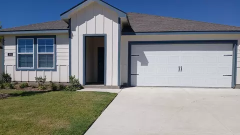 304 Buttonwood Dr, Royse City, TX 75189