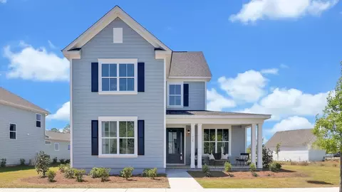 222 Carefree Way, Summerville, SC 29486