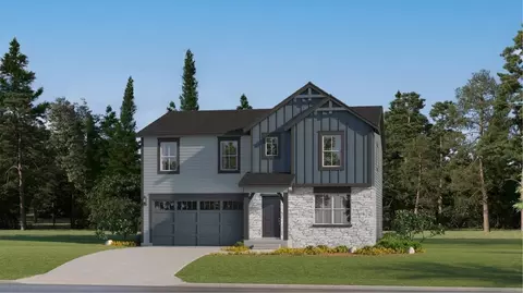 3305 E 152nd Cir, Thornton, CO 80602