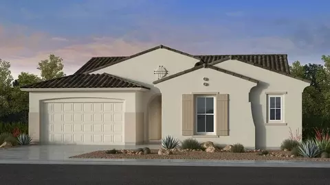 11597 N 169th Ave, Surprise, AZ 85388