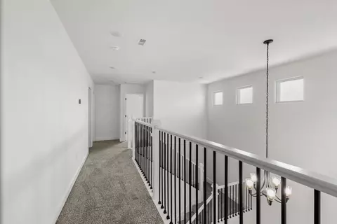 Entry Way - Ivy And Aberdeen Avenue, Carl Junction, MO 64834 photo 3 of 10