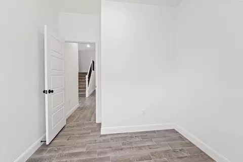 Bedroom - Ivy And Aberdeen Avenue, Carl Junction, MO 64834 photo 1 of 14