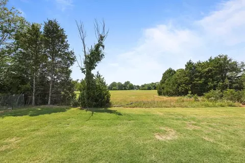 Exterior - Ivy And Aberdeen Avenue, Carl Junction, MO 64834 photo 3 of 4