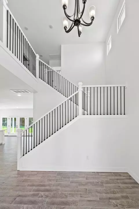 Entry Way - Ivy And Aberdeen Avenue, Carl Junction, MO 64834 photo 7 of 10
