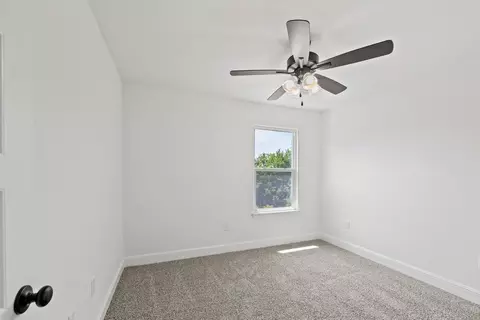 Bedroom - Ivy And Aberdeen Avenue, Carl Junction, MO 64834 photo 2 of 14