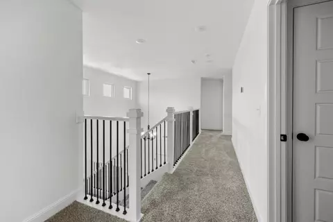 Entry Way - Ivy And Aberdeen Avenue, Carl Junction, MO 64834 photo 8 of 10