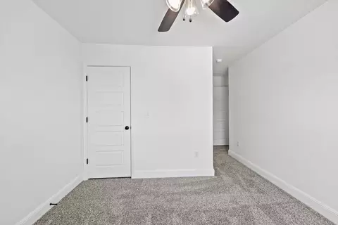 Bedroom - Ivy And Aberdeen Avenue, Carl Junction, MO 64834 photo 10 of 14