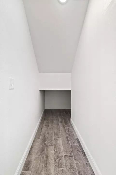 Entry Way - Ivy And Aberdeen Avenue, Carl Junction, MO 64834 photo 6 of 10