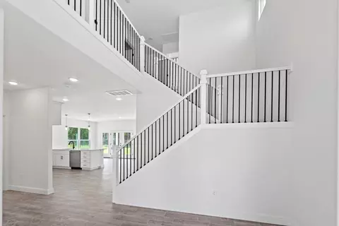 Entry Way - Ivy And Aberdeen Avenue, Carl Junction, MO 64834 photo 4 of 10
