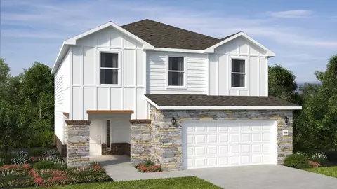 Exterior - Ivy And Aberdeen Avenue, Carl Junction, MO 64834 photo 2 of 4