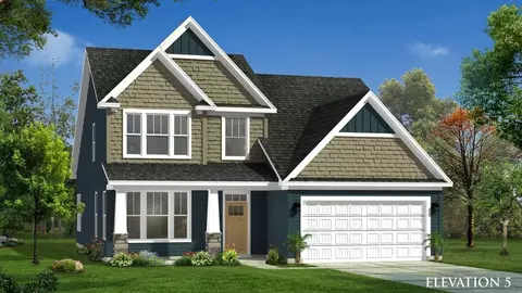 437 Florence St, Spartanburg, SC 29303