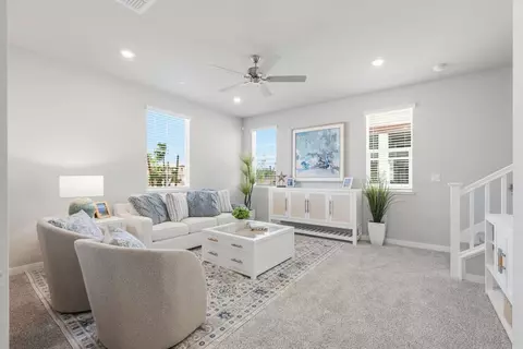 Other - 1089 Goffey Cir, Galt, CA 95632 photo 1 of 5